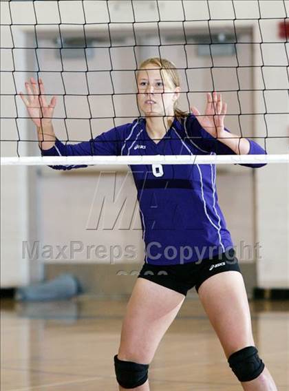 Thumbnail 1 in Fort Collins @ Doherty photogallery.