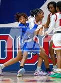 Photo from the gallery "Triton vs Terry Sanford (All American Conference Tournament Second Round)"