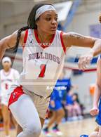 Photo from the gallery "Triton vs Terry Sanford (All American Conference Tournament Second Round)"