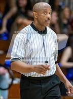 Photo from the gallery "Triton vs Terry Sanford (All American Conference Tournament Second Round)"