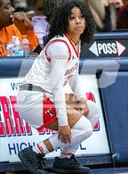 Photo from the gallery "Triton vs Terry Sanford (All American Conference Tournament Second Round)"