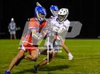 Photo from the gallery "Athens Drive @ Green Hope"