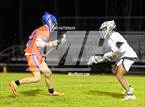 Photo from the gallery "Athens Drive @ Green Hope"