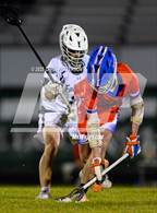 Photo from the gallery "Athens Drive @ Green Hope"
