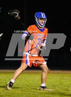 Photo from the gallery "Athens Drive @ Green Hope"