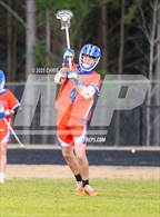 Photo from the gallery "Athens Drive @ Green Hope"
