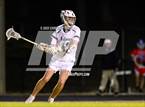 Photo from the gallery "Athens Drive @ Green Hope"