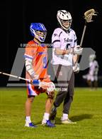 Photo from the gallery "Athens Drive @ Green Hope"