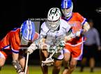Photo from the gallery "Athens Drive @ Green Hope"