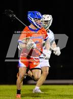 Photo from the gallery "Athens Drive @ Green Hope"