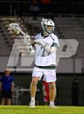 Photo from the gallery "Athens Drive @ Green Hope"