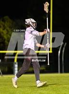 Photo from the gallery "Athens Drive @ Green Hope"