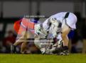 Photo from the gallery "Athens Drive @ Green Hope"