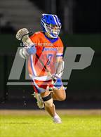 Photo from the gallery "Athens Drive @ Green Hope"