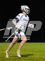 Photo from the gallery "Athens Drive @ Green Hope"