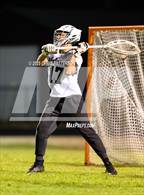 Photo from the gallery "Athens Drive @ Green Hope"