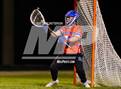 Photo from the gallery "Athens Drive @ Green Hope"