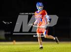 Photo from the gallery "Athens Drive @ Green Hope"