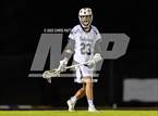 Photo from the gallery "Athens Drive @ Green Hope"