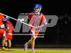 Photo from the gallery "Athens Drive @ Green Hope"