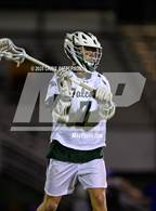 Photo from the gallery "Athens Drive @ Green Hope"