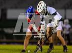 Photo from the gallery "Athens Drive @ Green Hope"