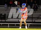 Photo from the gallery "Athens Drive @ Green Hope"