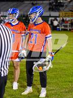 Photo from the gallery "Athens Drive @ Green Hope"