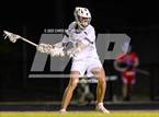 Photo from the gallery "Athens Drive @ Green Hope"