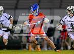Photo from the gallery "Athens Drive @ Green Hope"