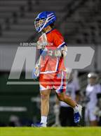 Photo from the gallery "Athens Drive @ Green Hope"