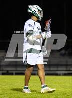 Photo from the gallery "Athens Drive @ Green Hope"