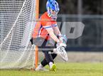 Photo from the gallery "Athens Drive @ Green Hope"