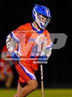 Photo from the gallery "Athens Drive @ Green Hope"