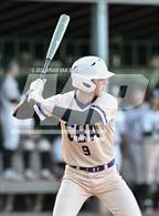 Photo from the gallery "Christian Brothers Academy @ Shenendehowa"