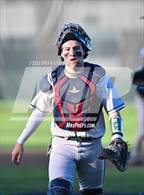 Photo from the gallery "Christian Brothers Academy @ Shenendehowa"