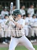Photo from the gallery "Christian Brothers Academy @ Shenendehowa"