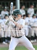 Photo from the gallery "Christian Brothers Academy @ Shenendehowa"