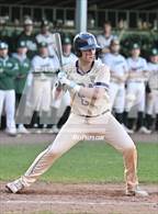 Photo from the gallery "Christian Brothers Academy @ Shenendehowa"