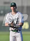 Photo from the gallery "Christian Brothers Academy @ Shenendehowa"