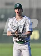 Photo from the gallery "Christian Brothers Academy @ Shenendehowa"