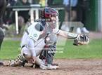 Photo from the gallery "Christian Brothers Academy @ Shenendehowa"