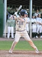 Photo from the gallery "Christian Brothers Academy @ Shenendehowa"