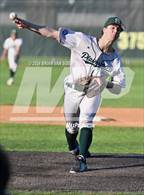 Photo from the gallery "Christian Brothers Academy @ Shenendehowa"