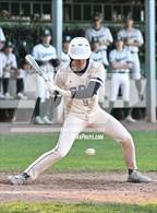 Photo from the gallery "Christian Brothers Academy @ Shenendehowa"