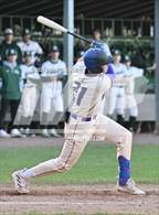 Photo from the gallery "Christian Brothers Academy @ Shenendehowa"