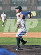 Photo from the gallery "Christian Brothers Academy @ Shenendehowa"