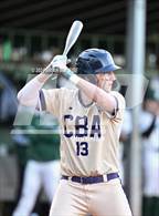 Photo from the gallery "Christian Brothers Academy @ Shenendehowa"