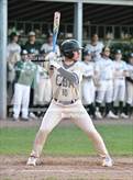 Photo from the gallery "Christian Brothers Academy @ Shenendehowa"