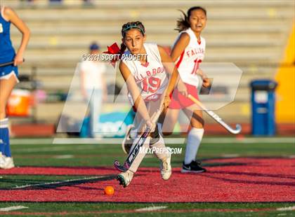 Thumbnail 3 in Fallbrook photogallery.